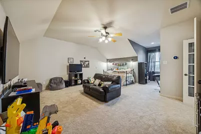 190 Bee Caves Road, Lucas, TX 75002 - Photo 23