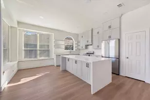 8405 Greenspoint Dr, Rowlett, TX 75088 - Photo 11