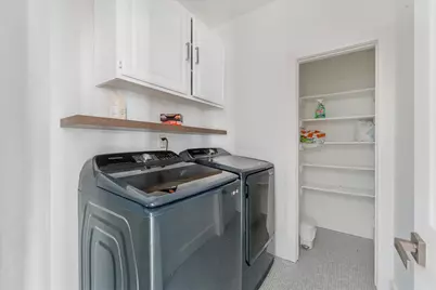 8405 Greenspoint Drive, Rowlett, TX 75088 - Photo 5