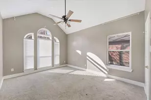 8405 Greenspoint Dr, Rowlett, TX 75088 - Photo 7