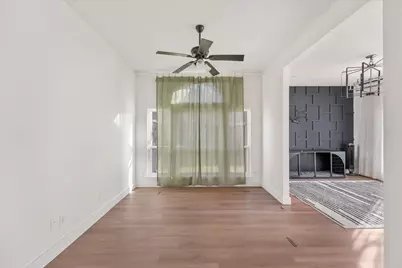 8405 Greenspoint Drive, Rowlett, TX 75088 - Photo 3