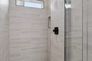 117 Bexar St, Mabank, TX 75147 - Photo 13