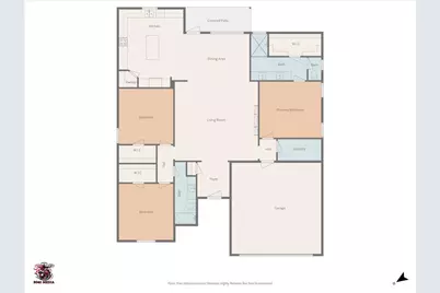 117 Bexar Street, Mabank, TX 75147 - Photo 19