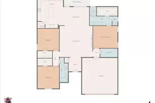 117 Bexar St, Mabank, TX 75147 - Photo 19