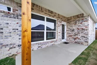 117 Bexar Street, Mabank, TX 75147 - Photo 21