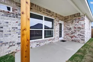 117 Bexar St, Mabank, TX 75147 - Photo 21