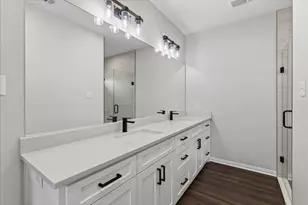 117 Bexar St, Mabank, TX 75147 - Photo 11