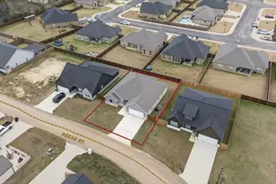 117 Bexar St, Mabank, TX 75147 - Photo 23