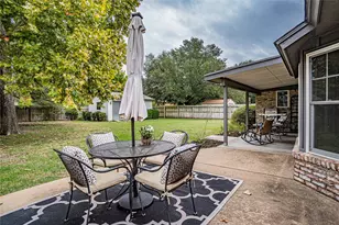 911 Meadowlark Ln, Granbury, TX 76048 - Photo 25