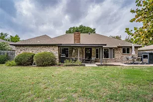 911 Meadowlark Ln, Granbury, TX 76048 - Photo 27