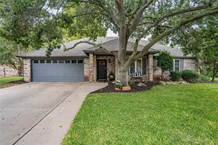 911 Meadowlark Ln, Granbury, TX 76048 - Photo 1