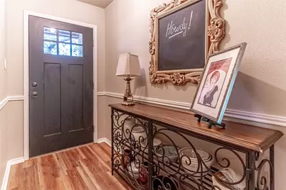 911 Meadowlark Lane, Granbury, TX 76048 - Photo 3