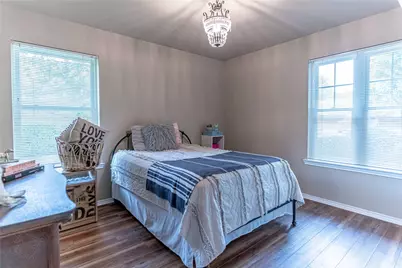 911 Meadowlark Lane, Granbury, TX 76048 - Photo 23