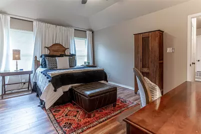 911 Meadowlark Lane, Granbury, TX 76048 - Photo 13