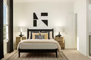 2825 Reuter Ave, Fort Worth, TX 76179 - Photo 7