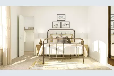 2825 Reuter Avenue, Fort Worth, TX 76179 - Photo 11