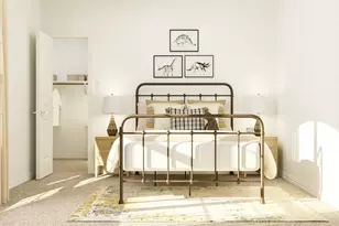 2825 Reuter Ave, Fort Worth, TX 76179 - Photo 11