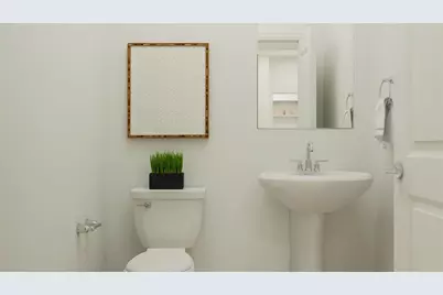 2825 Reuter Avenue, Fort Worth, TX 76179 - Photo 31