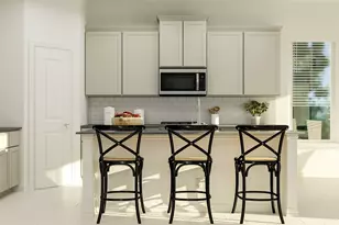 2825 Reuter Ave, Fort Worth, TX 76179 - Photo 21