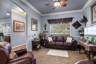 3103 Rim Rock Ct, Granbury, TX 76049 - Photo 7