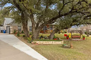 3103 Rim Rock Ct, Granbury, TX 76049 - Photo 1