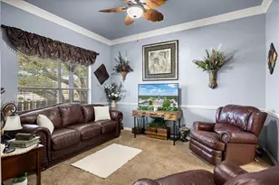 3103 Rim Rock Ct, Granbury, TX 76049 - Photo 13