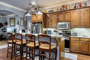 3103 Rim Rock Ct, Granbury, TX 76049 - Photo 5