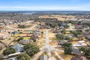 3103 Rim Rock Ct, Granbury, TX 76049 - Photo 31