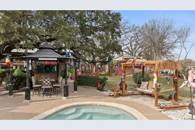 3103 Rim Rock Court, Granbury, TX 76049 - Photo 39