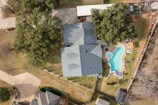 3103 Rim Rock Ct, Granbury, TX 76049 - Photo 27