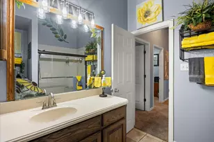 3103 Rim Rock Ct, Granbury, TX 76049 - Photo 13