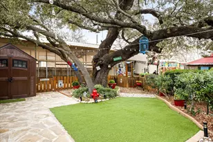 3103 Rim Rock Ct, Granbury, TX 76049 - Photo 23