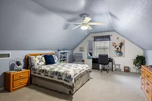 3103 Rim Rock Ct, Granbury, TX 76049 - Photo 15