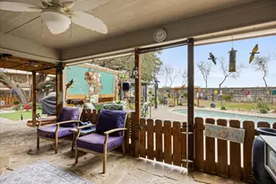 3103 Rim Rock Ct, Granbury, TX 76049 - Photo 17