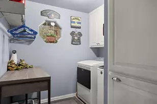 3103 Rim Rock Ct, Granbury, TX 76049 - Photo 19