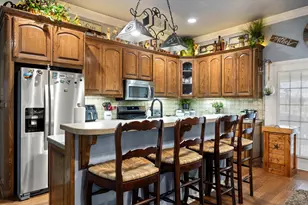 3103 Rim Rock Ct, Granbury, TX 76049 - Photo 11