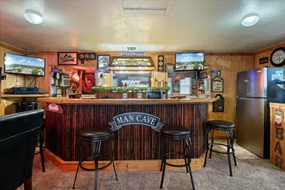 3103 Rim Rock Court, Granbury, TX 76049 - Photo 29