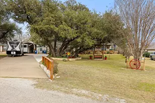 3103 Rim Rock Ct, Granbury, TX 76049 - Photo 25