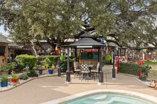 3103 Rim Rock Ct, Granbury, TX 76049 - Photo 29