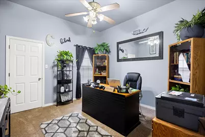 3103 Rim Rock Court, Granbury, TX 76049 - Photo 15