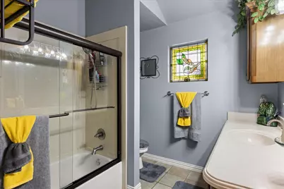 3103 Rim Rock Court, Granbury, TX 76049 - Photo 17