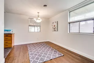 1815 Spring Ave, Carrollton, TX 75006 - Photo 5