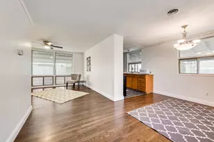 1815 Spring Ave, Carrollton, TX 75006 - Photo 7