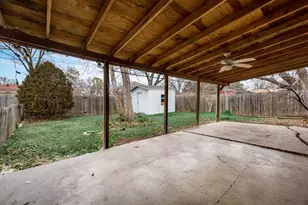 1815 Spring Ave, Carrollton, TX 75006 - Photo 17