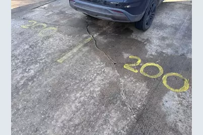 2541-2551 E Price Street #200, Paris, TX 75460 - Photo 9