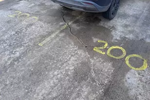 2541-2551 E Price St, Paris, TX 75460 - Photo 9