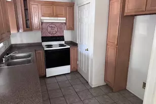 2541-2551 E Price St, Paris, TX 75460 - Photo 5