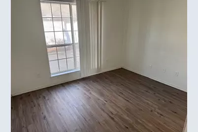 2541-2551 E Price Street #200, Paris, TX 75460 - Photo 7