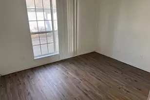 2541-2551 E Price St, Paris, TX 75460 - Photo 7