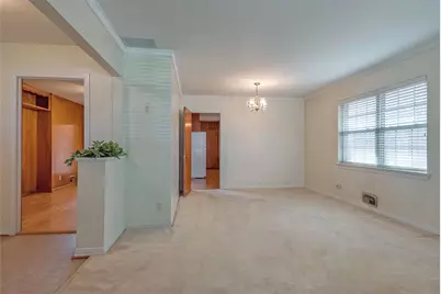 9830 Crestwick Drive, Dallas, TX 75238 - Photo 7